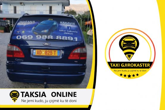 Taksi Gjirokaster Sarande, Taksi Gjirokaster Himare, Taksi Gjirokaster Borsh, Taksi Gjirokaster Ksamil Taxi Gjirokaster Sarande, Taxi Gjirokaster Himare, Taxi Gjirokaster Borsh, Taxi Gjirokaster Ksamil